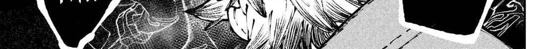 Unknown Title Chapter 33 page 35 - 