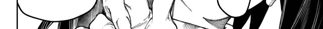 Unknown Title Chapter 33 page 37 - 
