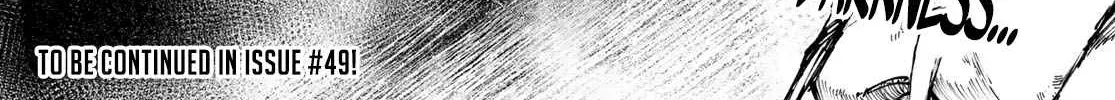Unknown Title Chapter 33 page 39 - 