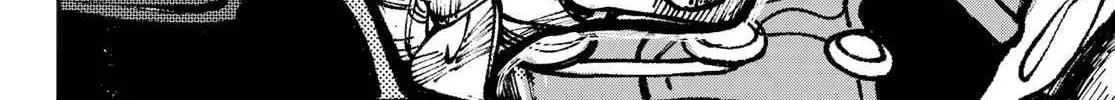 Unknown Title Chapter 33 page 5 - 