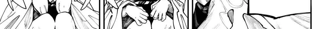 Unknown Title Chapter 33 page 7 - 