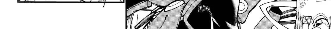 Unknown Title Chapter 33 page 9 - 