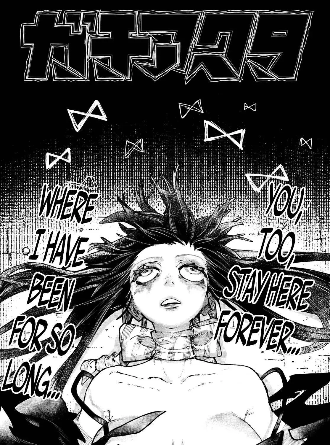 Unknown Title Chapter 34 page 2 - 