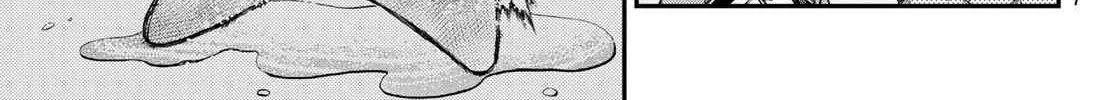 Unknown Title Chapter 34 page 15 - 