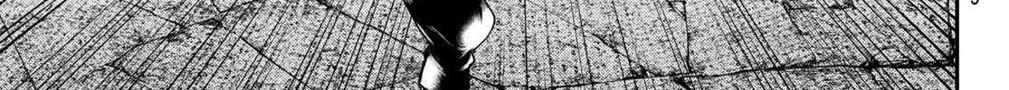 Unknown Title Chapter 34 page 19 - 