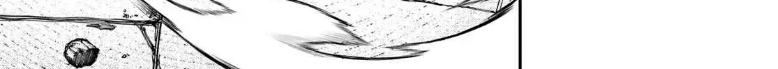 Unknown Title Chapter 34 page 27 - 
