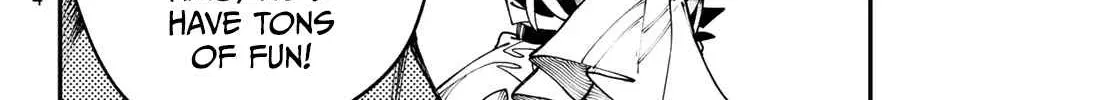 Unknown Title Chapter 34 page 29 - 