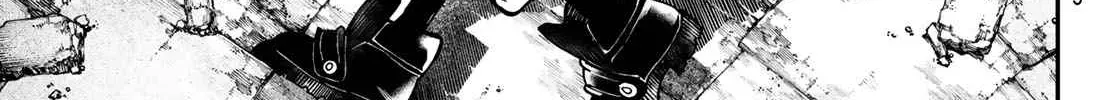 Unknown Title Chapter 34 page 31 - 