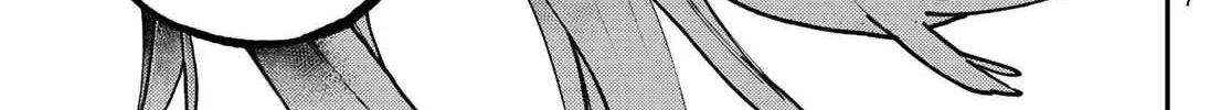 Unknown Title Chapter 34 page 35 - 