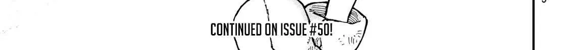 Unknown Title Chapter 34 page 39 - 