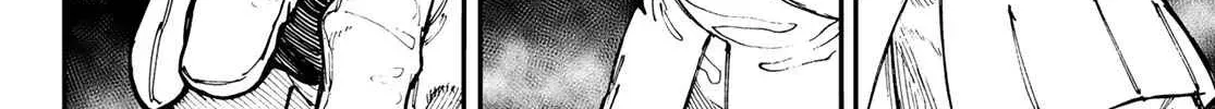 Unknown Title Chapter 34 page 5 - 
