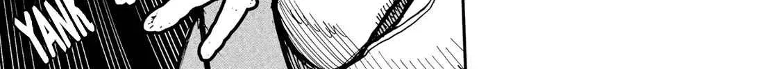 Unknown Title Chapter 34 page 7 - 