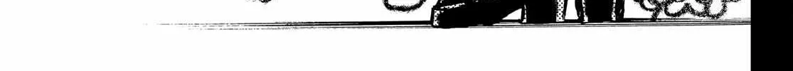 Unknown Title Chapter 40 page 14 - 
