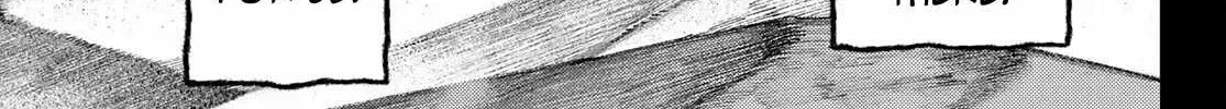 Unknown Title Chapter 40 page 18 - 