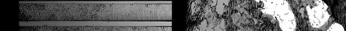 Unknown Title Chapter 40 page 20 - 