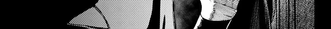 Unknown Title Chapter 40 page 22 - 