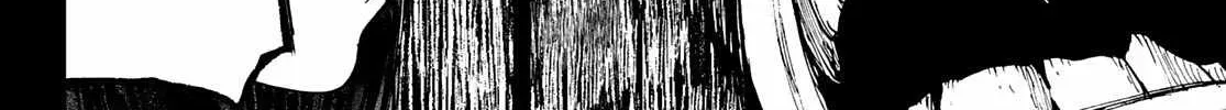 Unknown Title Chapter 40 page 28 - 