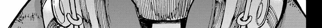 Unknown Title Chapter 40 page 30 - 