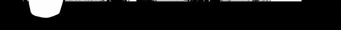 Unknown Title Chapter 40 page 32 - 