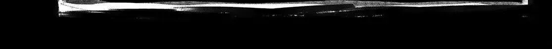Unknown Title Chapter 40 page 34 - 