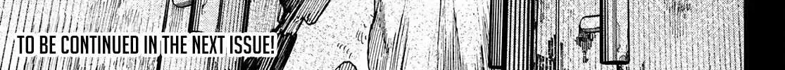 Unknown Title Chapter 40 page 38 - 