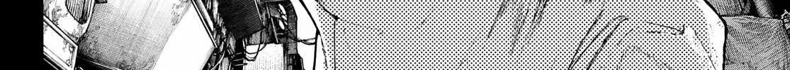 Unknown Title Chapter 40 page 8 - 
