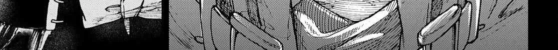 Unknown Title Chapter 40 page 10 - 