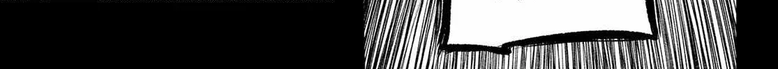 Unknown Title Chapter 41 page 11 - 