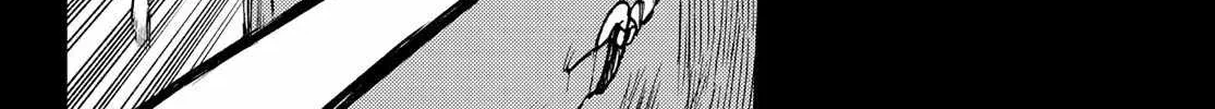 Unknown Title Chapter 41 page 13 - 