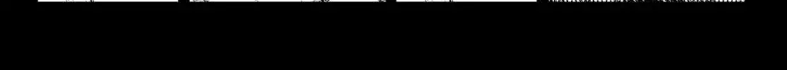 Unknown Title Chapter 41 page 15 - 