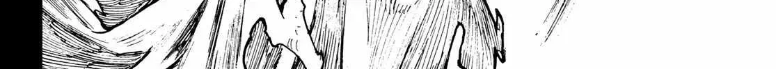Unknown Title Chapter 41 page 17 - 