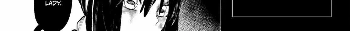 Unknown Title Chapter 41 page 23 - 