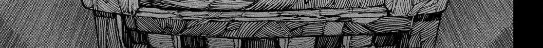 Unknown Title Chapter 41 page 27 - 