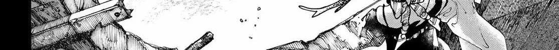 Unknown Title Chapter 41 page 29 - 