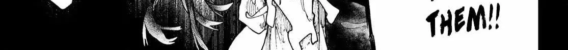 Unknown Title Chapter 41 page 35 - 