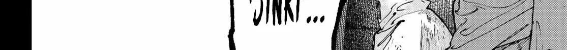 Unknown Title Chapter 41 page 9 - 
