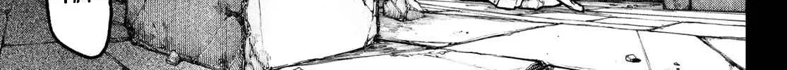 Unknown Title Chapter 42 page 11 - 