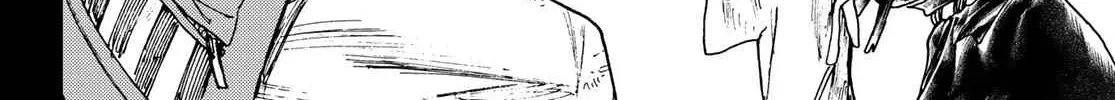 Unknown Title Chapter 42 page 13 - 