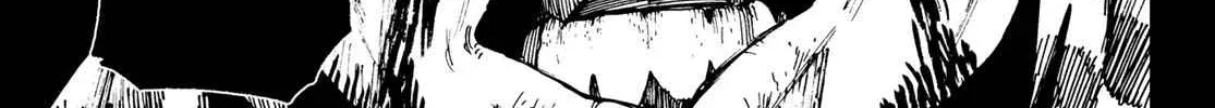 Unknown Title Chapter 42 page 15 - 