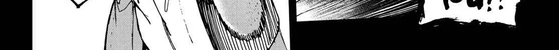 Unknown Title Chapter 42 page 25 - 