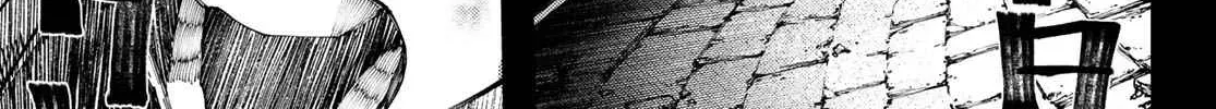 Unknown Title Chapter 42 page 27 - 