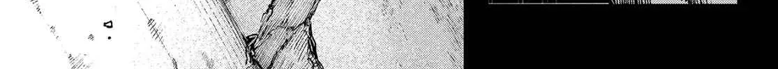 Unknown Title Chapter 42 page 31 - 