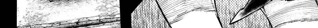 Unknown Title Chapter 42 page 37 - 