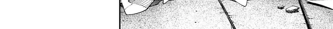 Unknown Title Chapter 42 page 5 - 