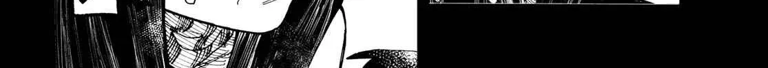 Unknown Title Chapter 42 page 9 - 