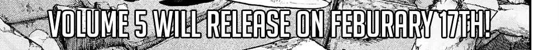 Unknown Title Chapter 43 page 2 - 