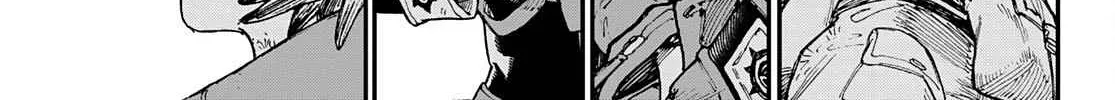 Unknown Title Chapter 43 page 11 - 