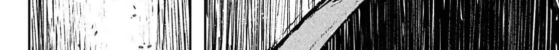 Unknown Title Chapter 43 page 13 - 