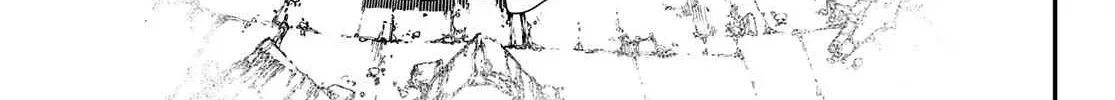 Unknown Title Chapter 43 page 15 - 