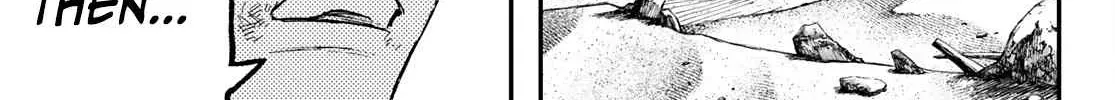 Unknown Title Chapter 43 page 23 - 